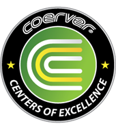Coerver SC / Coerver Carolinas